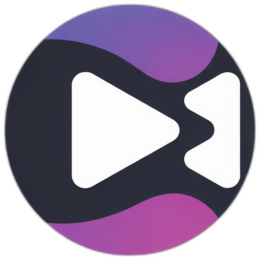 福利影视 Logo